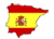 MUEBLES MARTÍN VÁZQUEZ - Espanol